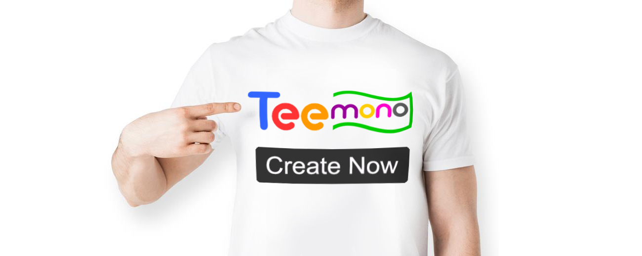 Teemono create now